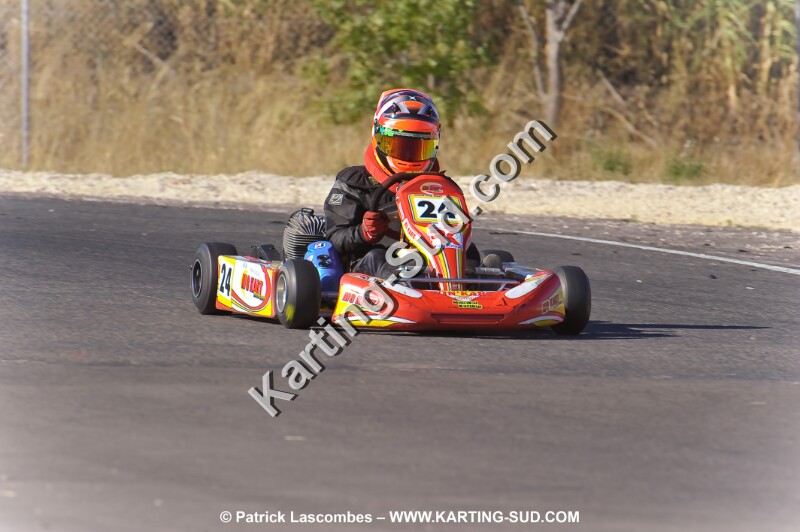 Grabels-290810-Lascombes (3481).jpg